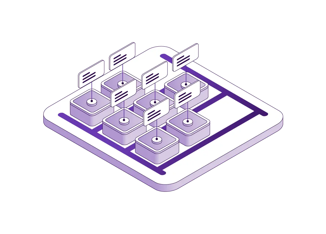 Edge Computing Edge Computing