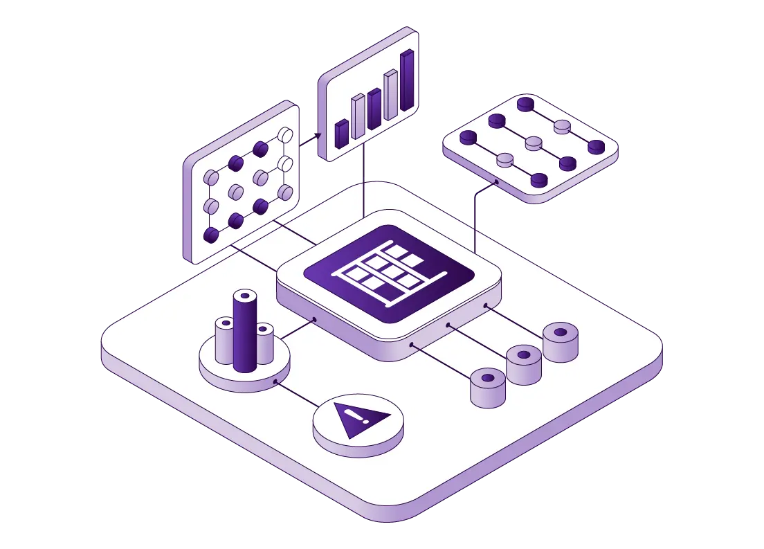 Anomaly Detection Anomaly Detection