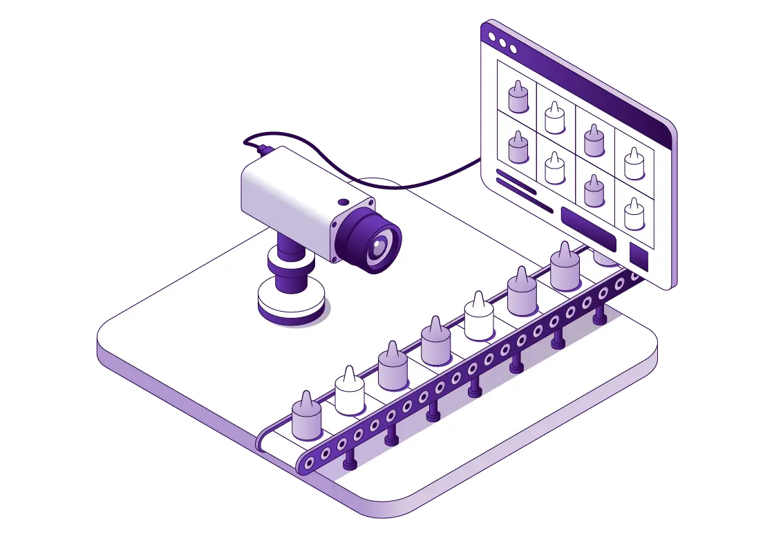 Computer Vision Computer Vision