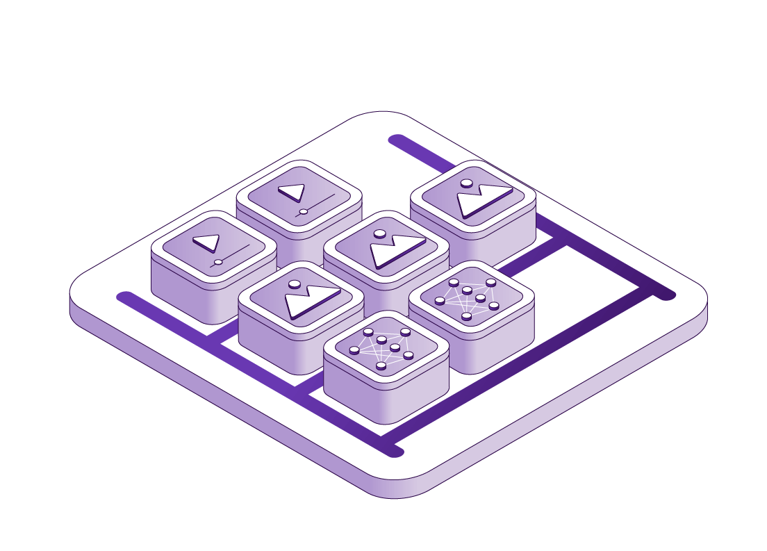 1/10th the Storage Cost