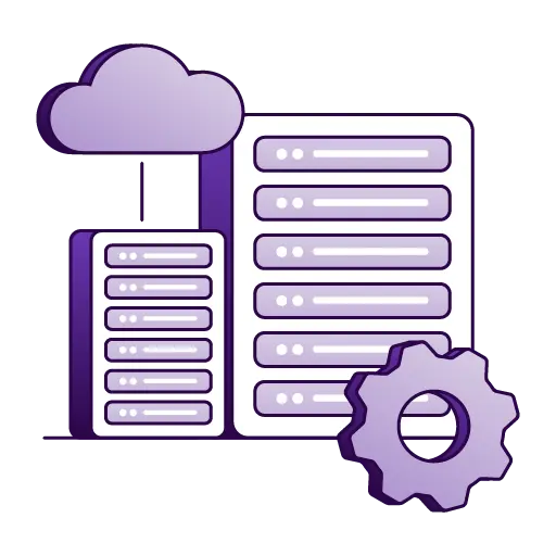 🔒 Reliable by Design - Edge to Cloud